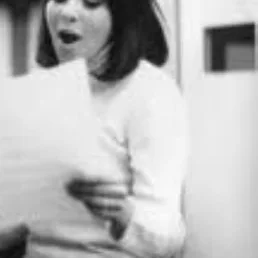 Leslie Miller