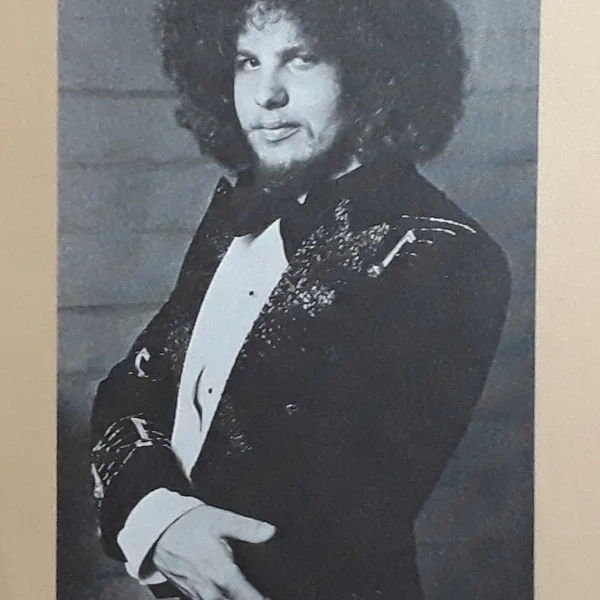Lenny Pickett