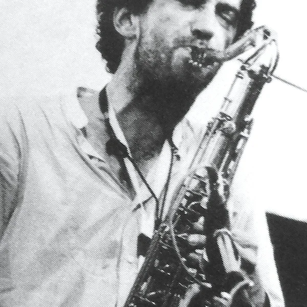 Larry Schneider