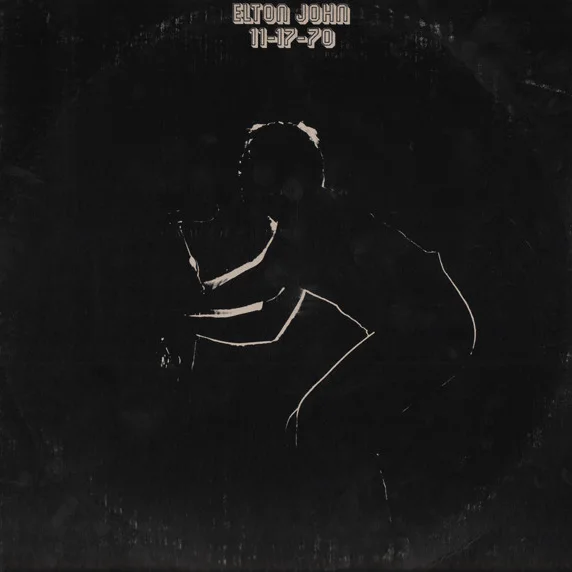 Cover of 11-17-70