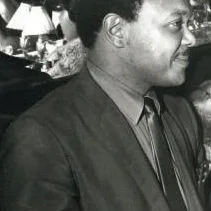 Ted White