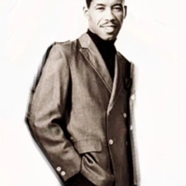 Marshall Thompson