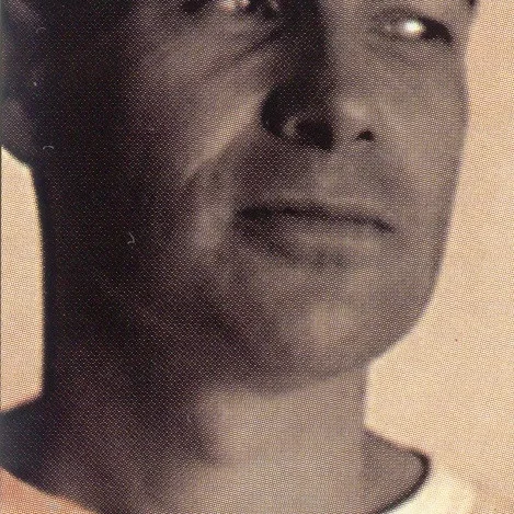 Simon Clarke