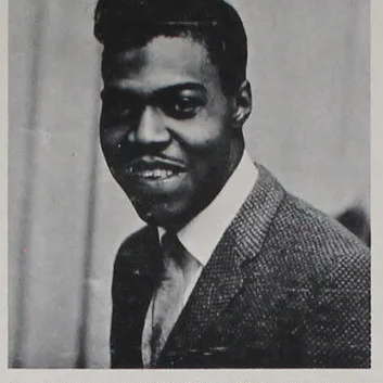 Warren Moore