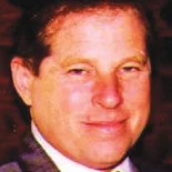 Elliot Willensky