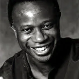 David Sancious