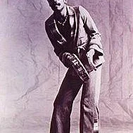 Lee Garrett