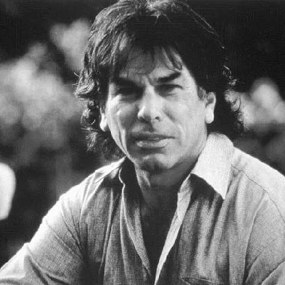 Mickey Hart