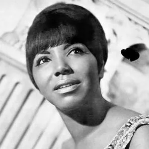 Erma Franklin