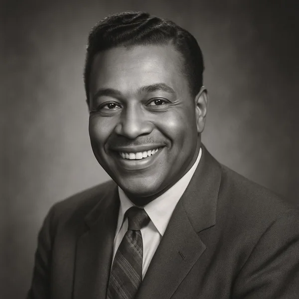 Robert Blackwell