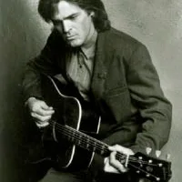 David Hayes
