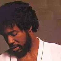 Charles Veal Jr.