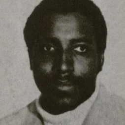 Morris Jennings