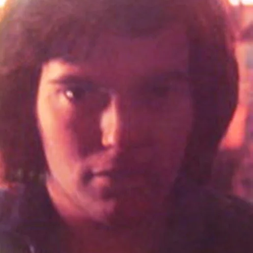 Richard Landis