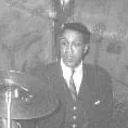 Willie Jones