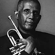 Wilmer Wise
