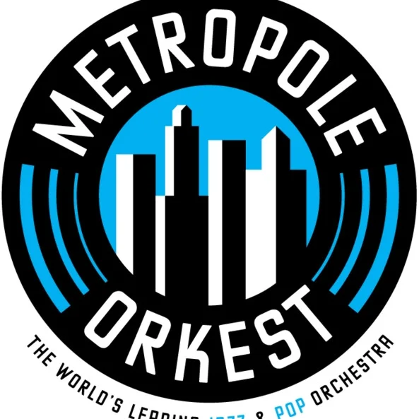Metropole Orchestra