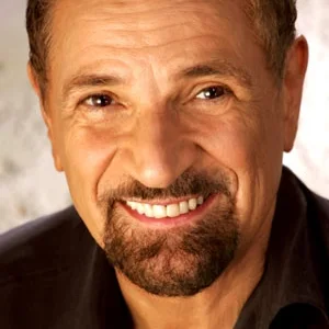 Felix Cavaliere