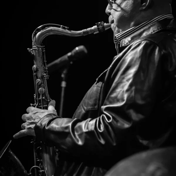 Bob Sheppard