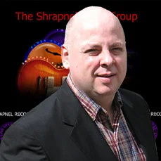 Mike Varney
