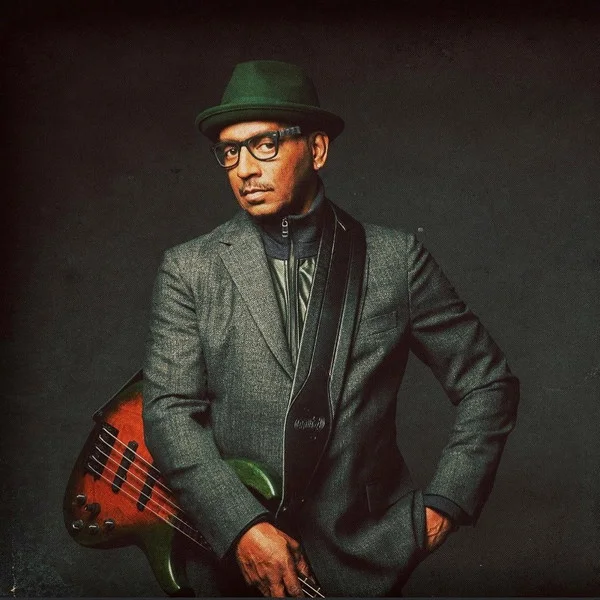 Byron Miller