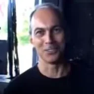 Danny Quatrochi