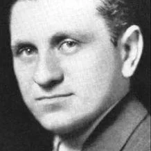 Irving Mills