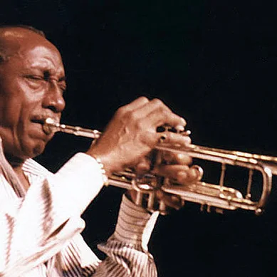 Joe Newman