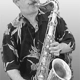 Jerry Jumonville