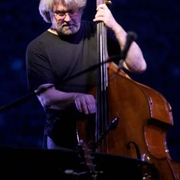 Steve Rodby