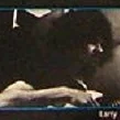 Larry Steele