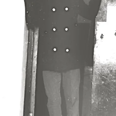 Walter Brown