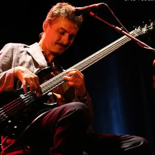 Pedro Aznar