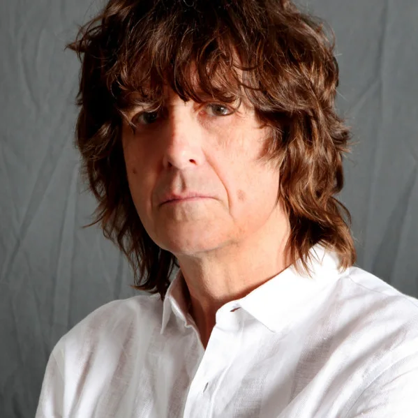 Jamie West-Oram