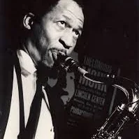 George Barrow