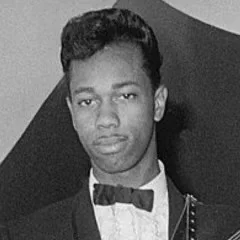 Cornelius Grant