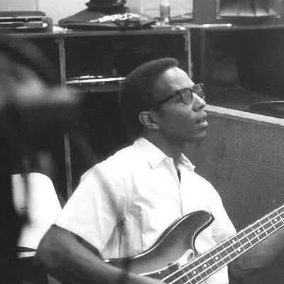 Bob West
