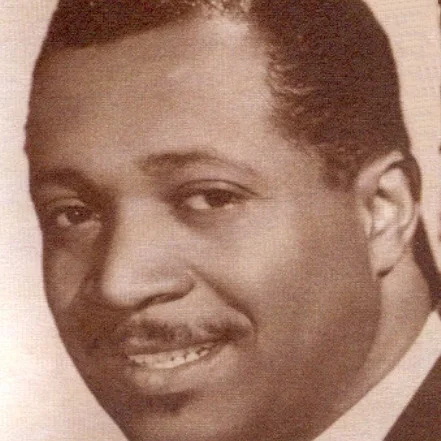 Sonny Thompson