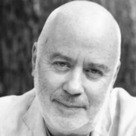 Jon Goldsmith