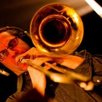 Michael Nelson