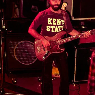 Bryan Garofalo