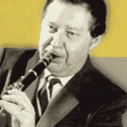 Walt Levinsky
