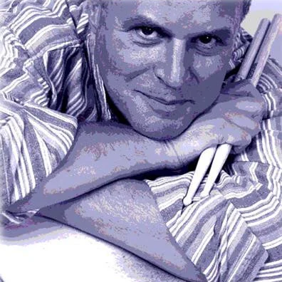 Michael Sloski