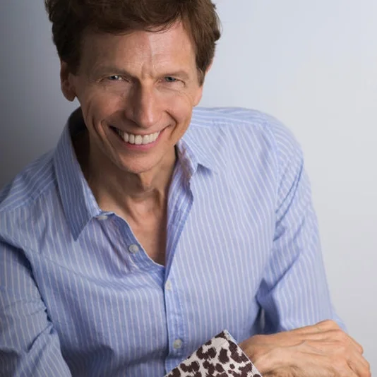 David Campbell