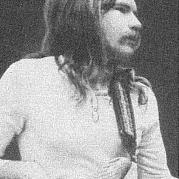 Tom Fowler
