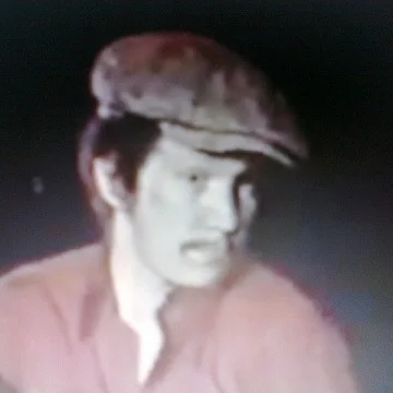 Earl DeRouen