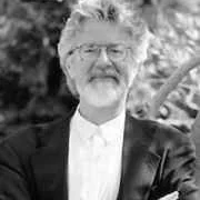 Terry Trotter