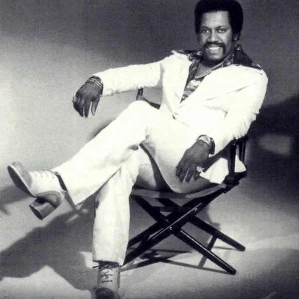 J.R. Bailey