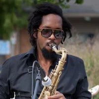 Kebbi Williams