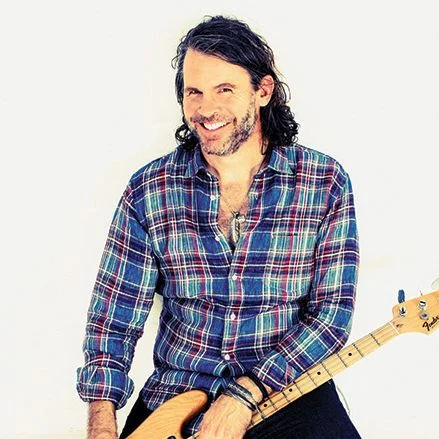 Tim Lefebvre